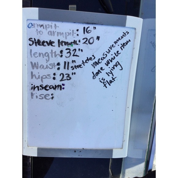 Vintage Love dress girls L 10 white floral pink lace 80s 90s cottagecore lace - Picture 9 of 13